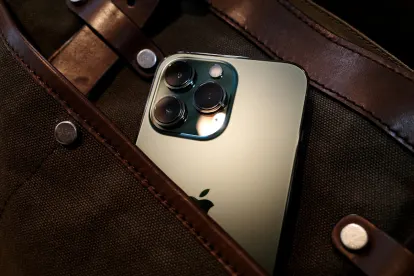 Pronto Cazino Cazinou Aplicație mobilă